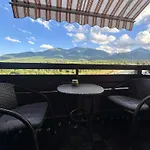 Daniel's - 4 Season アパート