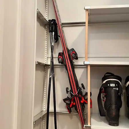 Daniel's - 4 Season * בנסקו