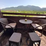 Daniel's - 4 Season דירה