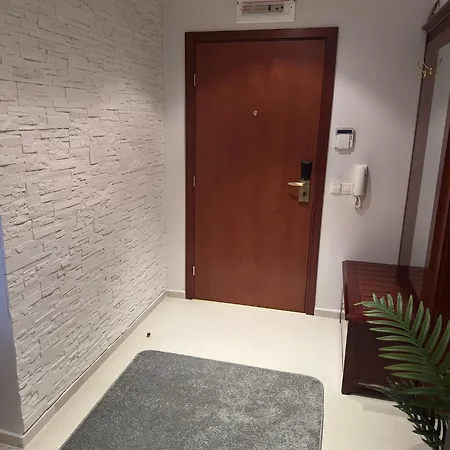 Daniel's - 4 Season Банско