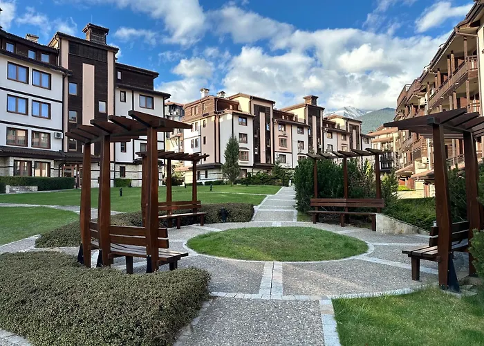 Daniel's - 4 Season バンスコ