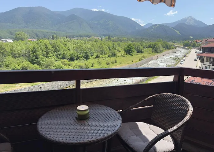 Daniel's - 4 Season * バンスコ