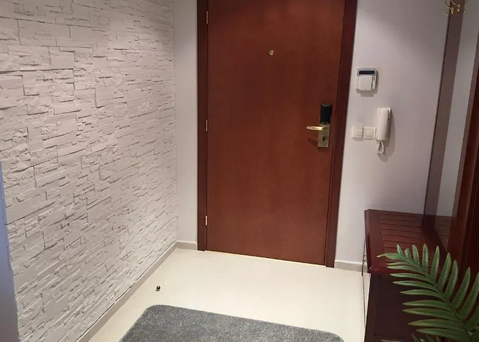 Daniel's - 4 Season バンスコ