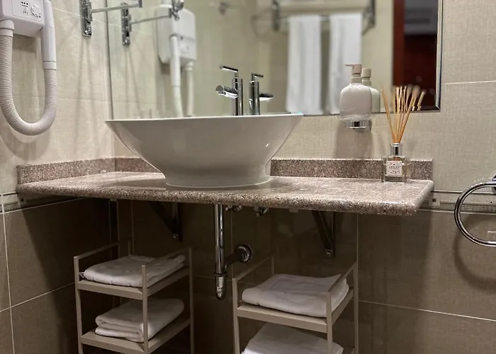 Daniel's - 4 Season * バンスコ