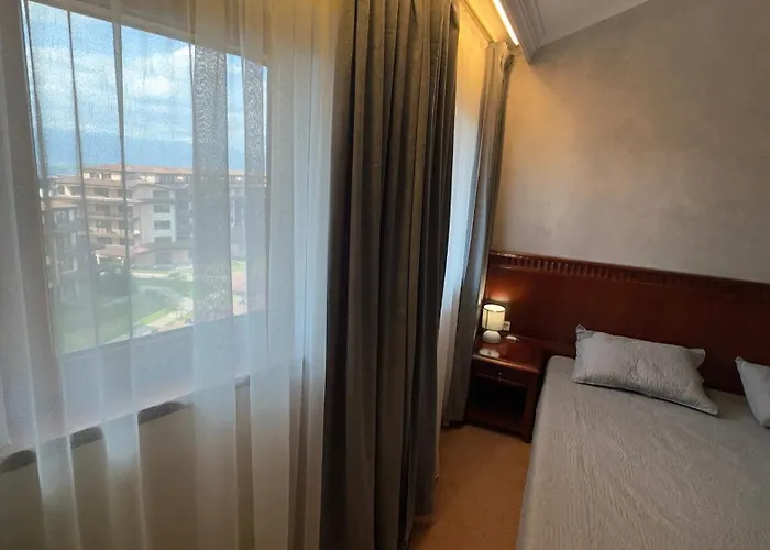 Daniel's - 4 Season バンスコ