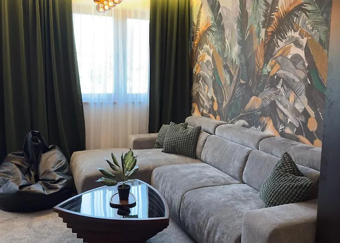 Daniel's - 4 Season バンスコ