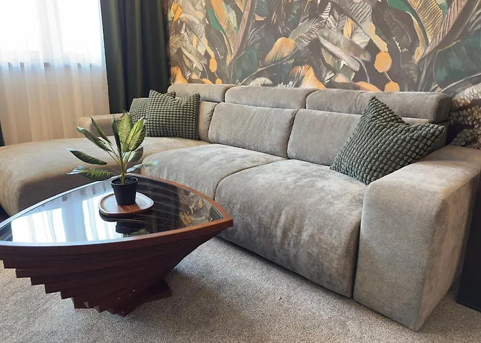 Daniel's - 4 Season * バンスコ