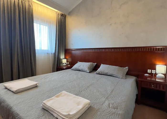 Daniel's - 4 Season * バンスコ