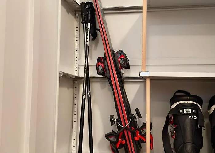 Daniel's - 4 Season * バンスコ